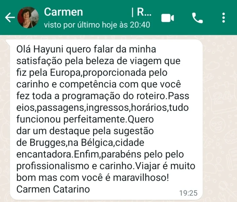 Screenshot_20220813-205611_WhatsApp