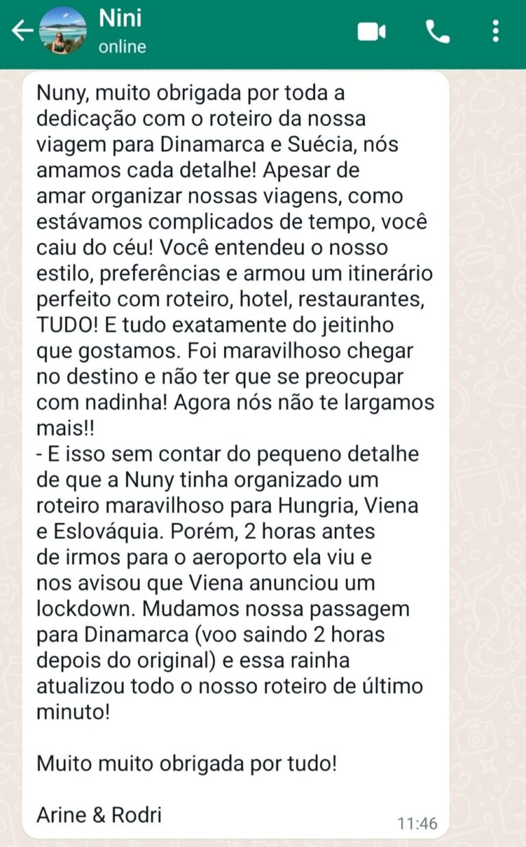 WhatsApp Image 2025-11-13 at 15.37.56