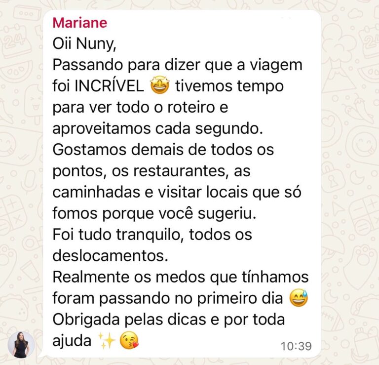 WhatsApp Image 2025-11-13 at 15.38.12